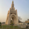 sabdoulaye015 Profile Pic