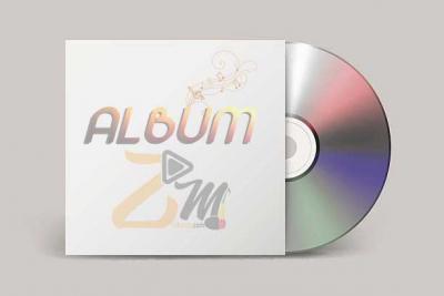 Tomani Kouyaté  Album: Dia yé Bana Album sorti en 2006