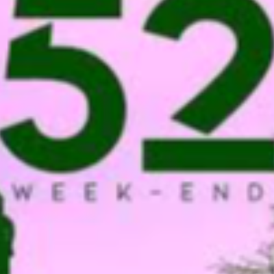 Baleme  Album: 52 Week-end Album