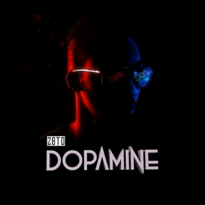 2bto King Album: Dopamine Dopamine est la troisième mixtape du rapeur 2BTO KING.Elle est composée de 20 titres.
Jonglant entre plusieurs style: Rap, Trap, Afro-trap....le KING nous prouve une énième fois qu'il n'a plus rien à prouver.
Sur des productions de Ousno On The Beat, Monster Music et Fat Monster.
LVLB