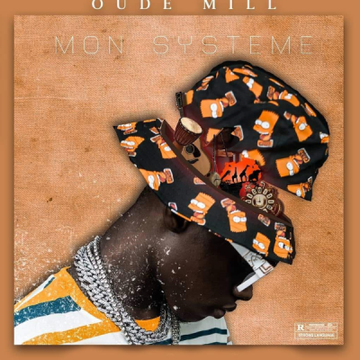 Oude Mill Album: Mon Système Après sa mixtape en 2019, voici le tout premier album de OUDE MILL sorti en 2020.
Un album composé de 13 titres jonglant plusieurs style de musique: Trap, Rap, Afrotrap, RNB... Plusieurs featuring notamment avec 2BTO KING, CASHA et MALAKEY MARLON.
Oude mill se crée sans doute une place parmi les grands du game avec cet album.