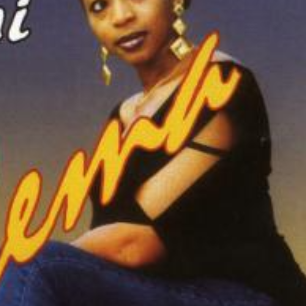 Babani Koné Album: Yelema - (8 Tracks)